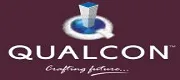 Qualcon Season Square